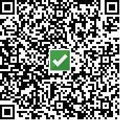 Healthcare Providers Similar to 1043813710 NPI Number | NPI Registry | www.DataLabs.Health