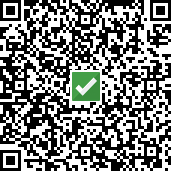 Healthcare Providers Similar to 1043813744 NPI Number | NPI Registry | www.DataLabs.Health