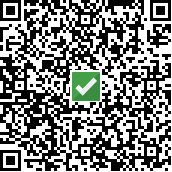 Healthcare Providers Similar to 1043814957 NPI Number | NPI Registry | www.DataLabs.Health