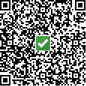 Healthcare Providers Similar to 1043815632 NPI Number | NPI Registry | www.DataLabs.Health