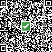 Healthcare Providers Similar to 1043815749 NPI Number | NPI Registry | www.DataLabs.Health