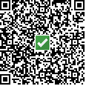 Healthcare Providers Similar to 1043815830 NPI Number | NPI Registry | www.DataLabs.Health