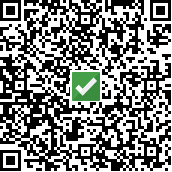 Healthcare Providers Similar to 1043816184 NPI Number | NPI Registry | www.DataLabs.Health