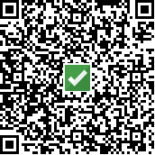 Healthcare Providers Similar to 1043816713 NPI Number | NPI Registry | www.DataLabs.Health