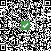 Healthcare Providers Similar to 1043817026 NPI Number | NPI Registry | www.DataLabs.Health