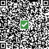 Healthcare Providers Similar to 1043817547 NPI Number | NPI Registry | www.DataLabs.Health