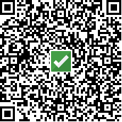 Healthcare Providers Similar to 1043817927 NPI Number | NPI Registry | www.DataLabs.Health