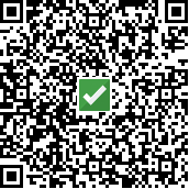 Healthcare Providers Similar to 1043818099 NPI Number | NPI Registry | www.DataLabs.Health