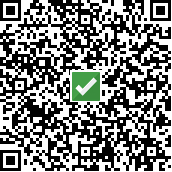 Healthcare Providers Similar to 1043818156 NPI Number | NPI Registry | www.DataLabs.Health