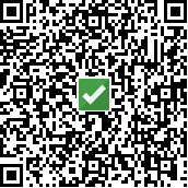 Healthcare Providers Similar to 1043818677 NPI Number | NPI Registry | www.DataLabs.Health