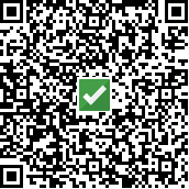 Healthcare Providers Similar to 1043819071 NPI Number | NPI Registry | www.DataLabs.Health