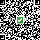 Healthcare Providers Similar to 1043819089 NPI Number | NPI Registry | www.DataLabs.Health