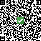 Healthcare Providers Similar to 1043819279 NPI Number | NPI Registry | www.DataLabs.Health