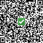 Healthcare Providers Similar to 1043819337 NPI Number | NPI Registry | www.DataLabs.Health