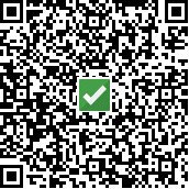 Healthcare Providers Similar to 1043821234 NPI Number | NPI Registry | www.DataLabs.Health