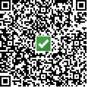 Healthcare Providers Similar to 1043821499 NPI Number | NPI Registry | www.DataLabs.Health