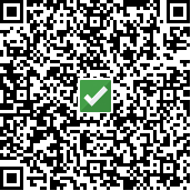 Healthcare Providers Similar to 1043821580 NPI Number | NPI Registry | www.DataLabs.Health