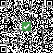 Healthcare Providers Similar to 1043822521 NPI Number | NPI Registry | www.DataLabs.Health