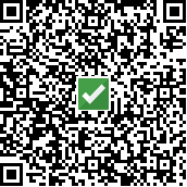 Healthcare Providers Similar to 1043822612 NPI Number | NPI Registry | www.DataLabs.Health