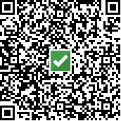 Healthcare Providers Similar to 1043822927 NPI Number | NPI Registry | www.DataLabs.Health