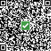 Healthcare Providers Similar to 1043823073 NPI Number | NPI Registry | www.DataLabs.Health