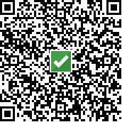 Healthcare Providers Similar to 1043823347 NPI Number | NPI Registry | www.DataLabs.Health