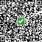 Healthcare Providers Similar to 1043823495 NPI Number | NPI Registry | www.DataLabs.Health