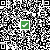 Healthcare Providers Similar to 1043823958 NPI Number | NPI Registry | www.DataLabs.Health