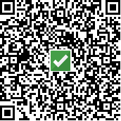 Healthcare Providers Similar to 1043823990 NPI Number | NPI Registry | www.DataLabs.Health