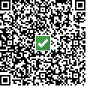 Healthcare Providers Similar to 1043824063 NPI Number | NPI Registry | www.DataLabs.Health