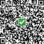 Healthcare Providers Similar to 1043824857 NPI Number | NPI Registry | www.DataLabs.Health