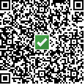 Healthcare Providers Similar to 1043824907 NPI Number | NPI Registry | www.DataLabs.Health