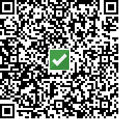 Healthcare Providers Similar to 1043824923 NPI Number | NPI Registry | www.DataLabs.Health