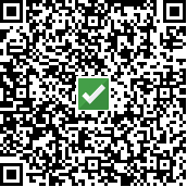 Healthcare Providers Similar to 1043825078 NPI Number | NPI Registry | www.DataLabs.Health