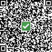 Healthcare Providers Similar to 1043825128 NPI Number | NPI Registry | www.DataLabs.Health