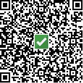 Healthcare Providers Similar to 1043825425 NPI Number | NPI Registry | www.DataLabs.Health