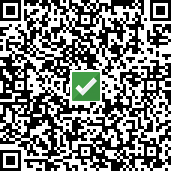 Healthcare Providers Similar to 1043825532 NPI Number | NPI Registry | www.DataLabs.Health