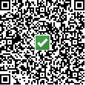 Healthcare Providers Similar to 1043825722 NPI Number | NPI Registry | www.DataLabs.Health