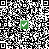 Healthcare Providers Similar to 1043826225 NPI Number | NPI Registry | www.DataLabs.Health