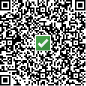 Healthcare Providers Similar to 1043826688 NPI Number | NPI Registry | www.DataLabs.Health