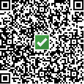 Healthcare Providers Similar to 1043826936 NPI Number | NPI Registry | www.DataLabs.Health