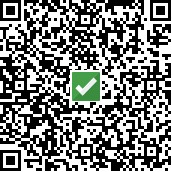 Healthcare Providers Similar to 1043826969 NPI Number | NPI Registry | www.DataLabs.Health