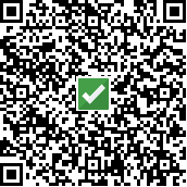 Healthcare Providers Similar to 1043827173 NPI Number | NPI Registry | www.DataLabs.Health