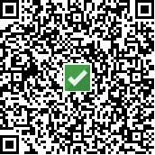 Healthcare Providers Similar to 1043828031 NPI Number | NPI Registry | www.DataLabs.Health