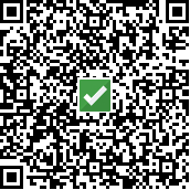 Healthcare Providers Similar to 1043828130 NPI Number | NPI Registry | www.DataLabs.Health