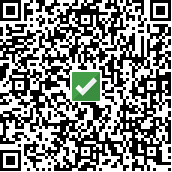 Healthcare Providers Similar to 1043828460 NPI Number | NPI Registry | www.DataLabs.Health