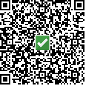 Healthcare Providers Similar to 1043829062 NPI Number | NPI Registry | www.DataLabs.Health