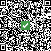 Healthcare Providers Similar to 1043829088 NPI Number | NPI Registry | www.DataLabs.Health