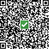 Healthcare Providers Similar to 1043829229 NPI Number | NPI Registry | www.DataLabs.Health