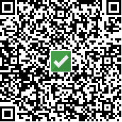 Healthcare Providers Similar to 1043829419 NPI Number | NPI Registry | www.DataLabs.Health